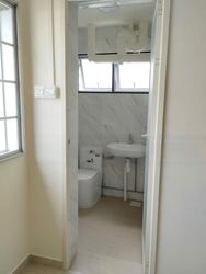 Blk 342 Woodlands Avenue 1 (Woodlands), HDB Executive #470171061